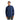 Camicie casual Uomo Harmont & Blaine - Camicia Popeline Tinto Unito CRR043013967M - Blu