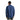 Camicie casual Uomo Harmont & Blaine - Camicia Popeline Tinto Unito CRR043013967M - Blu