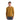 Maglioni Uomo Harmont & Blaine - Maglia Paricollo Cotone/Lana HRR012030788 - Marrone
