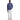 Camicie casual Uomo Harmont & Blaine - Camicia - Blu-Gianni Foti