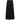 Gonne eleganti Donna Emme Marella - Gonna - Nero