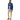 Giacche Uomo Barbour - Korbel Jacket - Blu-Gianni Foti