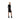 Vestiti da sera e cerimonia Donna Joseph Ribkoff - Lds Dress - Nero