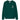 Maglioni Uomo Mc2 Saint Barth - Crew Neck Light Sweater Scrooge Pago 51 - Multicolore
