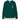 Maglioni Uomo Mc2 Saint Barth - Crew Neck Light Sweater Scrooge Pago 51 - Multicolore