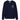 Maglioni Uomo Mc2 Saint Barth - Crew Neck Light Sweater Snoopy Master Chef Mini 61 - Multicolore