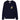 Maglioni Uomo Mc2 Saint Barth - Crew Neck Light Sweater Amica Chips Piace 61 - Multicolore