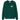 Maglioni Uomo Mc2 Saint Barth - Crew Neck Light Sweater Amica Chips Provate 51 - Multicolore