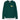 Maglioni Uomo Mc2 Saint Barth - Crew Neck Light Sweater Amica Chips Provate 51 - Multicolore