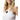 Canotte e top Donna Pinko - Bitetto Canotta Costina Logo T - Bianco
