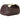Borse a spalla Donna Elisabetta Franchi - Borsa - Marrone