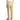 Pantaloni Donna Liu Jo - Pantalone Chino - Beige
