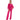 Canotte e top Donna Joseph Ribkoff - Lds Top - Fucsia