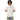 T-shirt Uomo The North Face - T-Shirt - Bianco-Gianni Foti