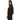Canotte e top Donna Joseph Ribkoff - Lds Top - Nero
