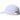 Cappellini da baseball Uomo The North Face - Cappello - Bianco