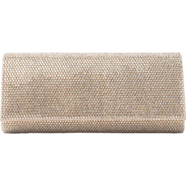 Borse a spalla Donna Twenty Fourhaitch - Borsa French 75 - Rosa