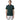 Polo Uomo K-Way - Vincent Pique - Verde-Gianni Foti