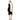 Sciarpe Donna Elisabetta Franchi - Sciarpa - Bianco