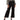 Pantaloni Donna Emme Marella - Pantalone - Nero