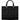 Borse a mano Donna Elisabetta Franchi - Borsa - Nero