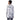 Giacche da abito e blazer Donna Joseph Ribkoff - Lds Blazer - Bianco