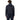 Giubbotti Uomo K-Way - Jack Eco Stretch Dot - Blu-Gianni Foti