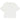 T-shirt Donna Twinset - T-Shirt In Jersey Con Macrame' - Bianco