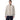 Giubbotti Uomo K-Way - Arsene Eco Plus Double - Beige-Gianni Foti