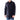Giubbotti Uomo Heskimo - Trench Sfoderabile Tech Bonded - Blu