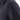 Giubbotti Uomo Heskimo - Trench Sfoderabile Tech Bonded - Blu