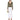 Cardigan Donna Emme Marella - Cardigan - Verde