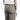 Pantaloni Uomo Berwich - Pantalone morello elax-GD - Verde
