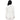 Giacche Donna Pinko - Freda Giacca Lino Stretch - Bianco