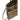 Borse a mano Donna Emme Marella - Borsa - Grigio