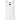 Canotte e top Donna Pinko - Bitetto Canotta Costina Logo T - Bianco