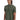 T-shirt Uomo Murphy&Nye - Uniform Polo - Verde-Gianni Foti