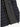 Gilet Uomo Colmar - Gilet Duvet Uomo - Blu