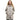 Giacconi Donna Barbour - Babbity Showerproof - Beige