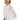 Canotte e top Donna Joseph Ribkoff - Lds Top - Bianco