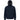 Giubbotti Uomo K-Way - Joachim Bonded - Blu-Gianni Foti