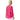 Giacche da abito e blazer Donna Joseph Ribkoff - Lds Jacket - Rosa