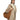 Borse a mano Donna Emme Marella - Borsa - Cammello