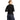 Cardigan Donna Elena Miro' - Cardigan - Nero