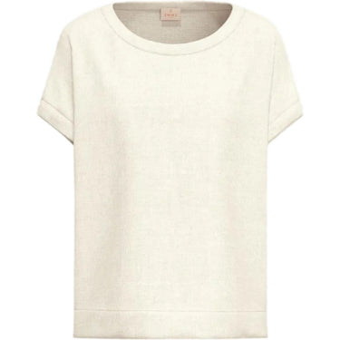 Camicie Donna Emme - Camicia - Bianco di Emme su Gianni Foti