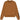 Felpe senza cappuccio Uomo Colmar - Sweatshirt - Marrone