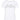 T-shirt Donna Mc2 Saint Barth - Cotton Crew Neck T-Shirt - Bianco