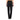Pantaloni Donna Elisabetta Franchi - Pantalone - Nero