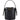 Borse a mano Donna Elisabetta Franchi - Borsa - Nero-Gianni Foti