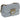 Borse a spalla Donna Pinko - Love Baby Puff C Sheep Nappa - Azzurro